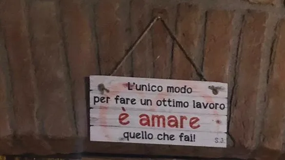 L' ape regina_Monteleone d'Orvieto_slider_image_3