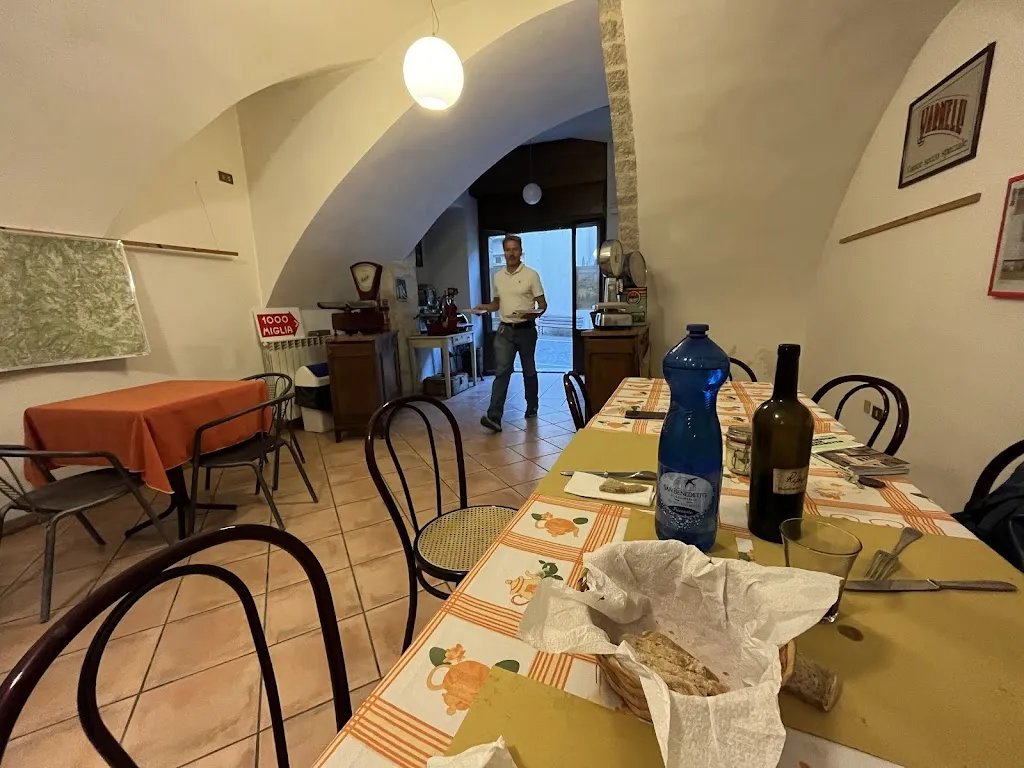 Caffé Leone dell’Appennino_Monteleone di Spoleto_slider_image_3