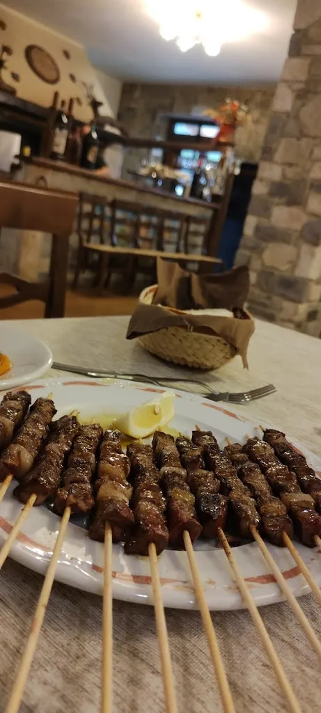 Menu_Trattoria Ai Quattro Venti Da Angela_Monteleone di Spoleto_image_2