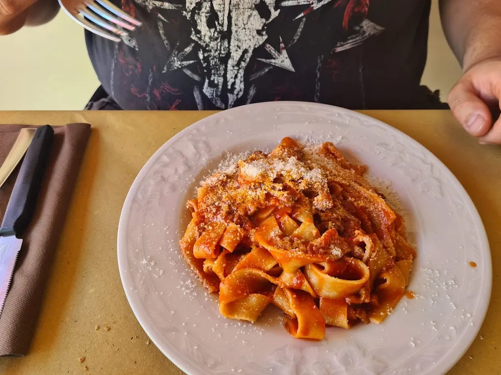 Menu_Trattoria Ai Quattro Venti Da Angela_Monteleone di Spoleto_image_3