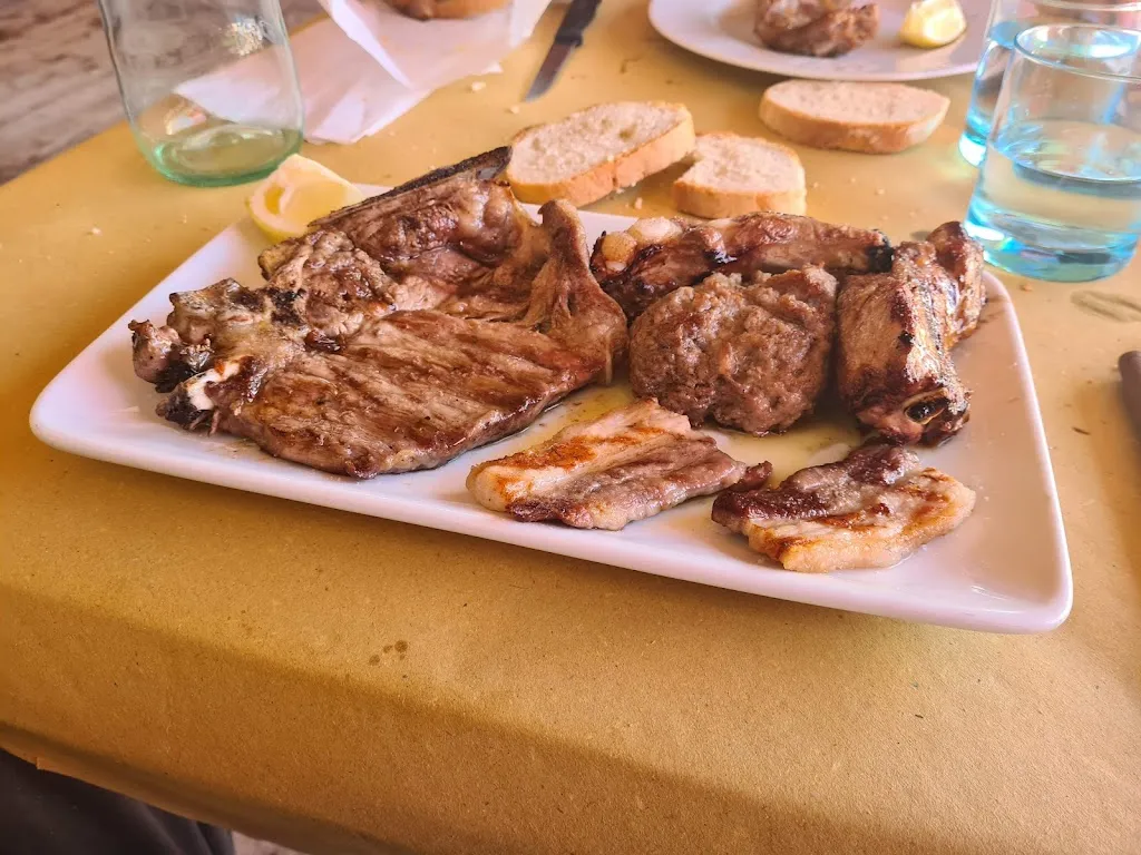 Menu_Trattoria Ai Quattro Venti Da Angela_Monteleone di Spoleto_image_4