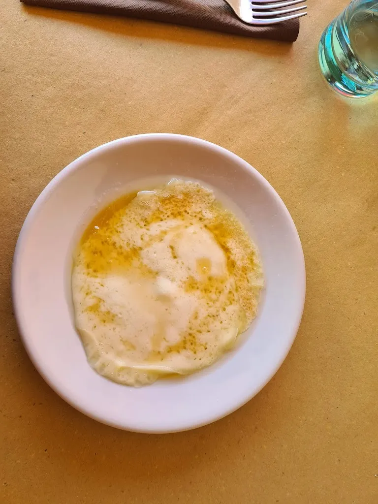 Menu_Trattoria Ai Quattro Venti Da Angela_Monteleone di Spoleto_image_6