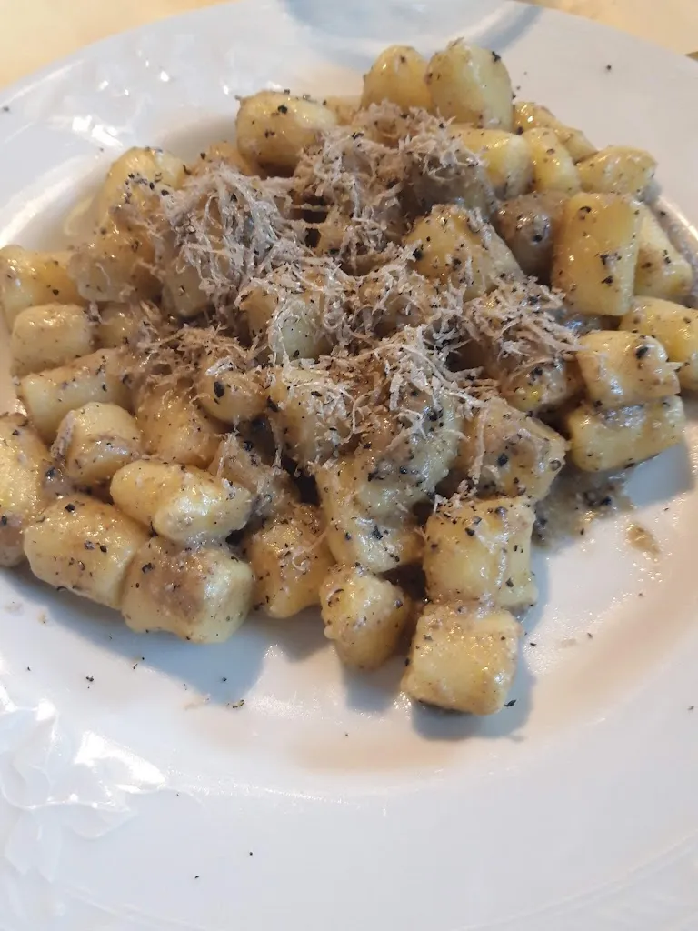 Menu_Trattoria Ai Quattro Venti Da Angela_Monteleone di Spoleto_image_7