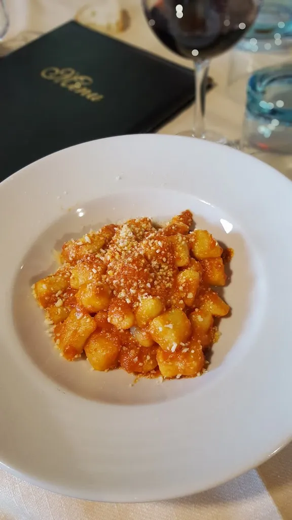 Menu_Trattoria Ai Quattro Venti Da Angela_Monteleone di Spoleto_image_8