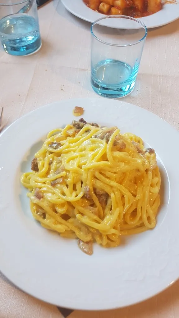 Menu_Trattoria Ai Quattro Venti Da Angela_Monteleone di Spoleto_image_9