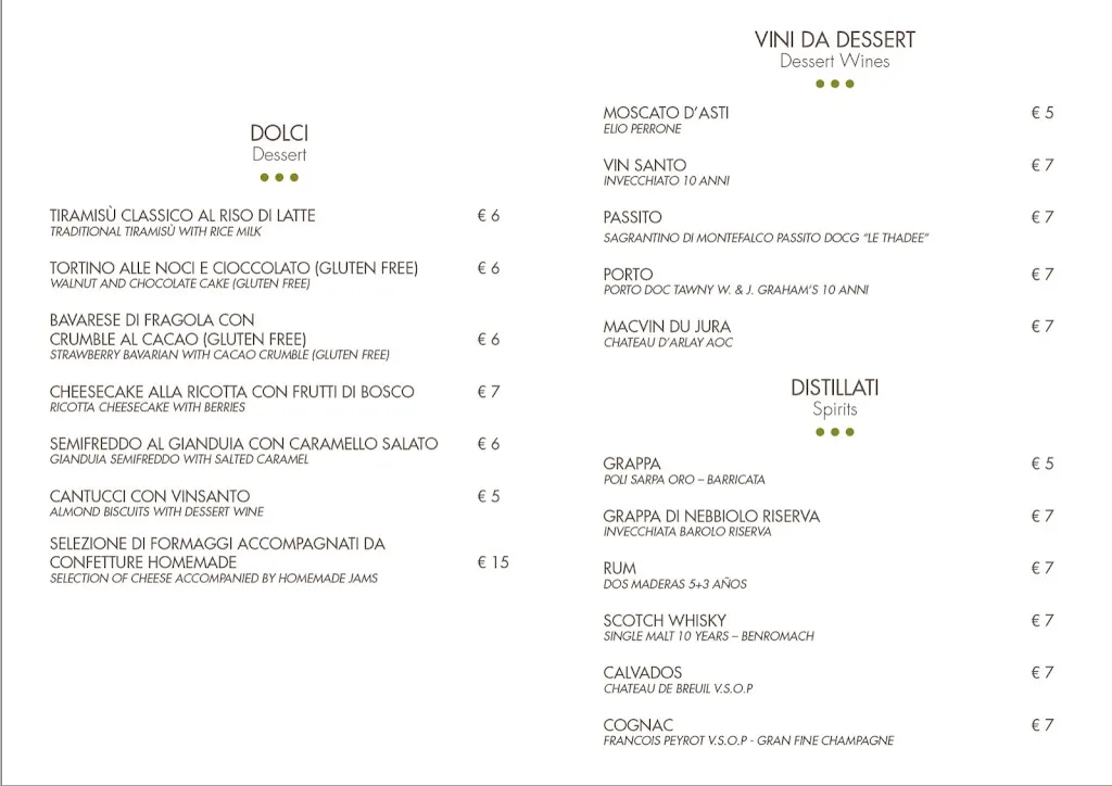 Menu_L'Antica Osteria di Montone_Montone_image_2