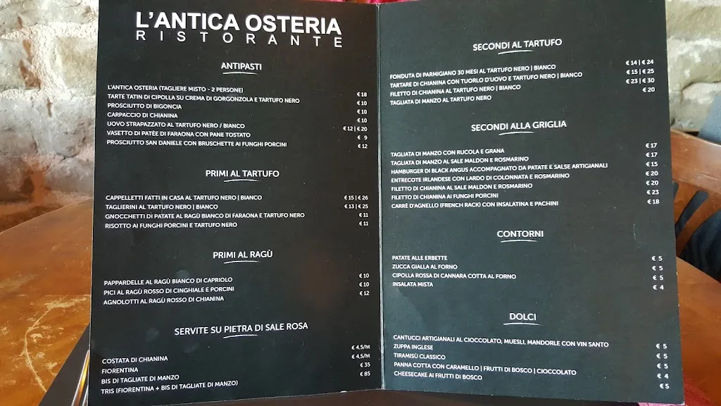 Menu_L'Antica Osteria di Montone_Montone_image_3