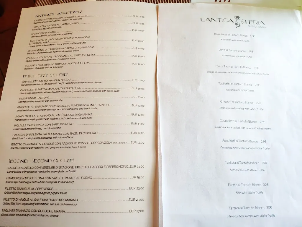 Menu_L'Antica Osteria di Montone_Montone_image_4