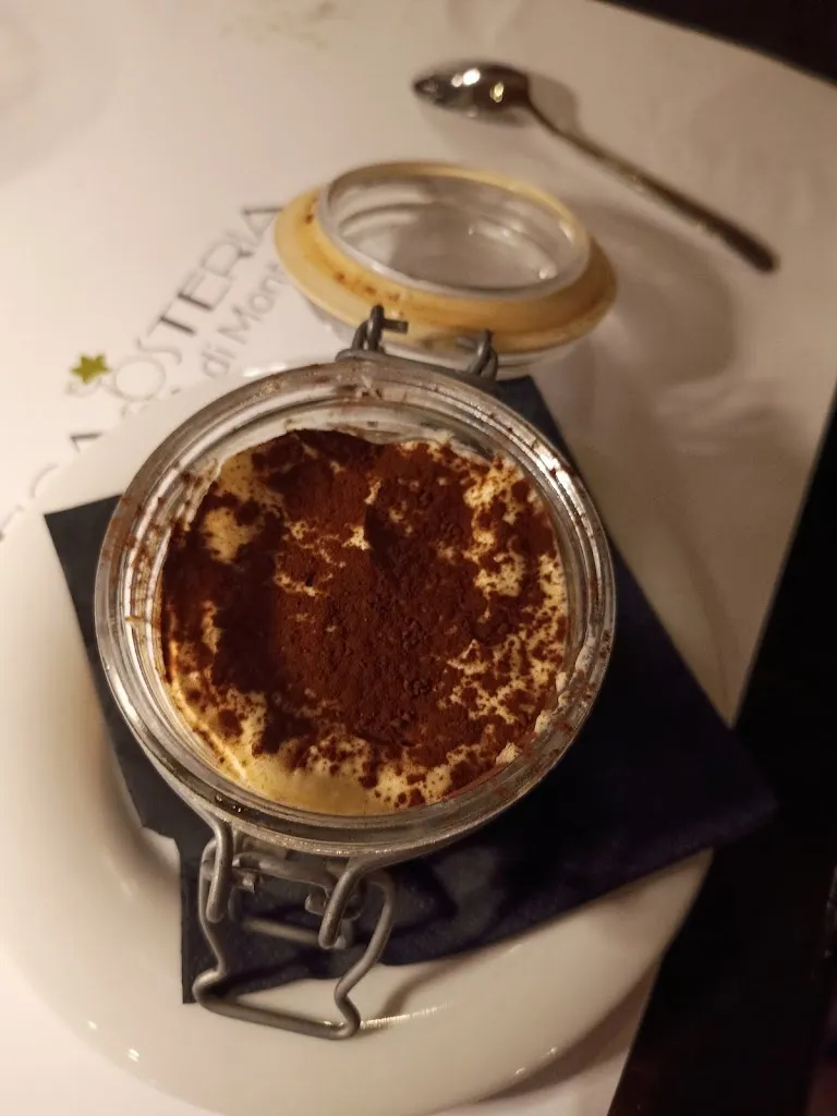 Menu_L'Antica Osteria di Montone_Montone_image_5