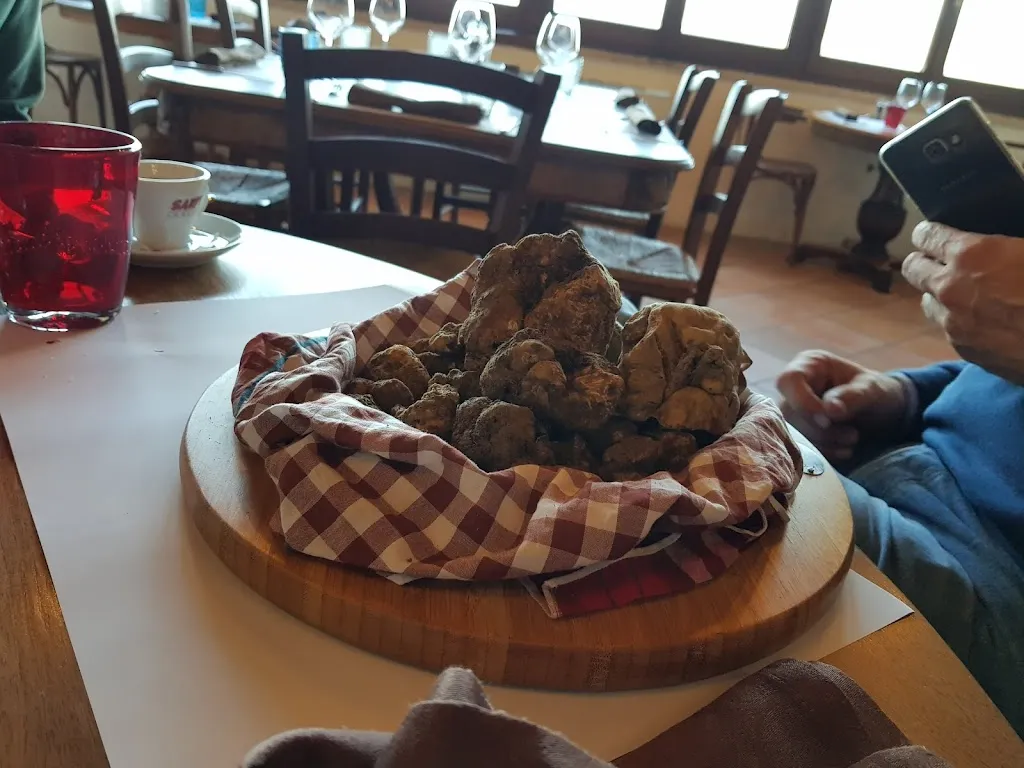 Menu_L'Antica Osteria di Montone_Montone_image_6