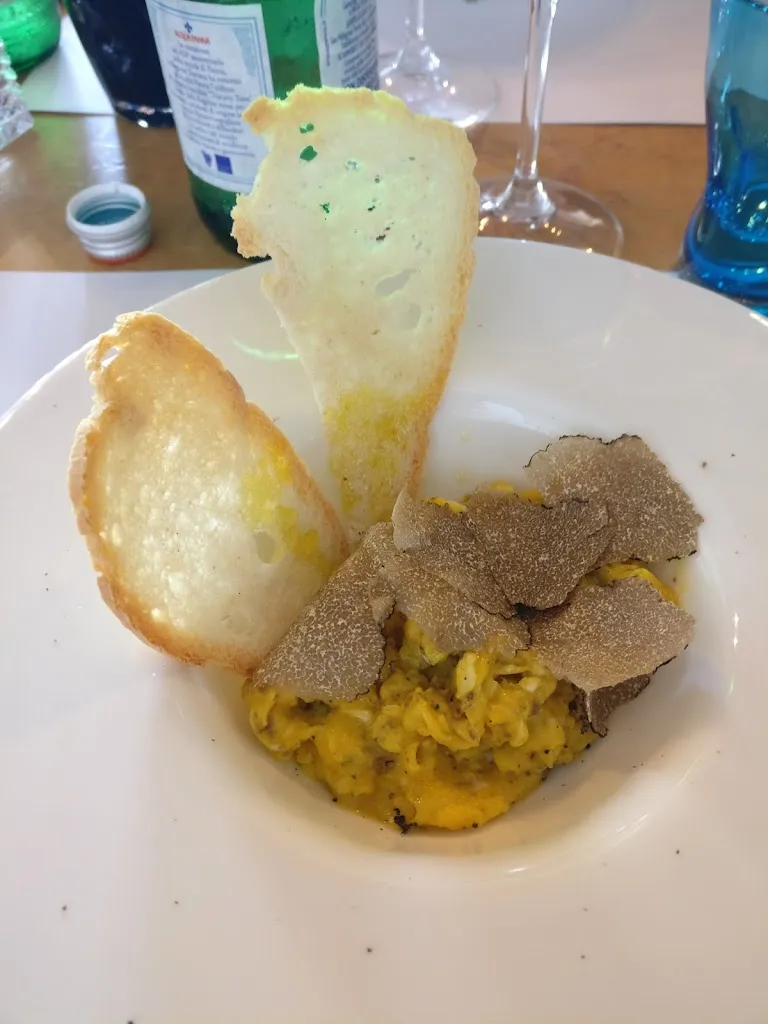 Menu_L'Antica Osteria di Montone_Montone_image_7