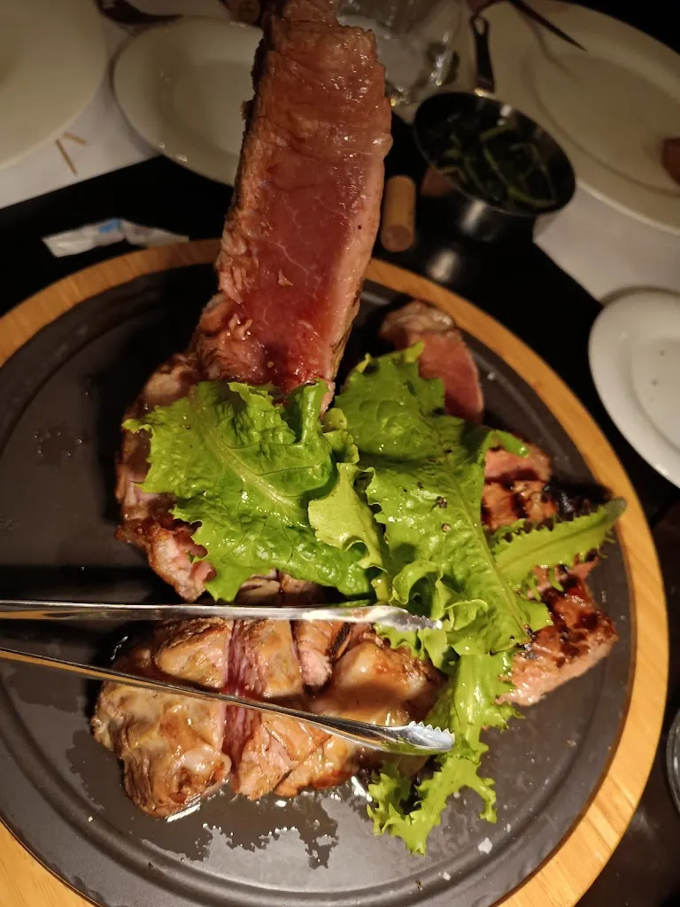 Menu_L'Antica Osteria di Montone_Montone_image_8