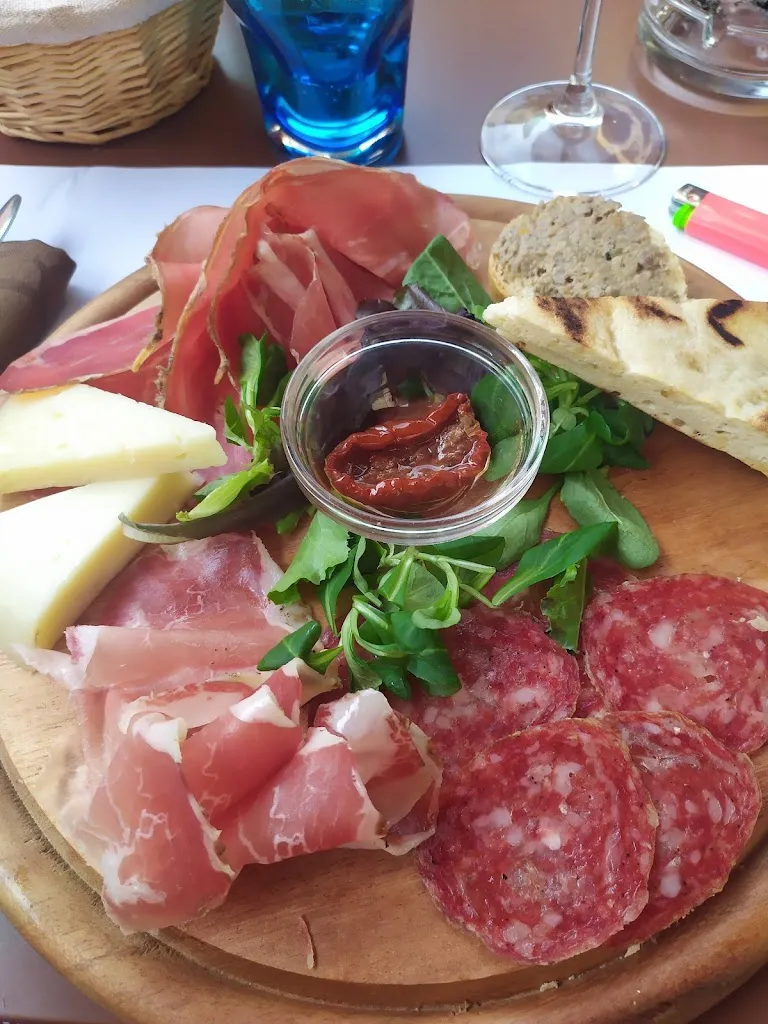 Menu_L'Antica Osteria di Montone_Montone_image_9