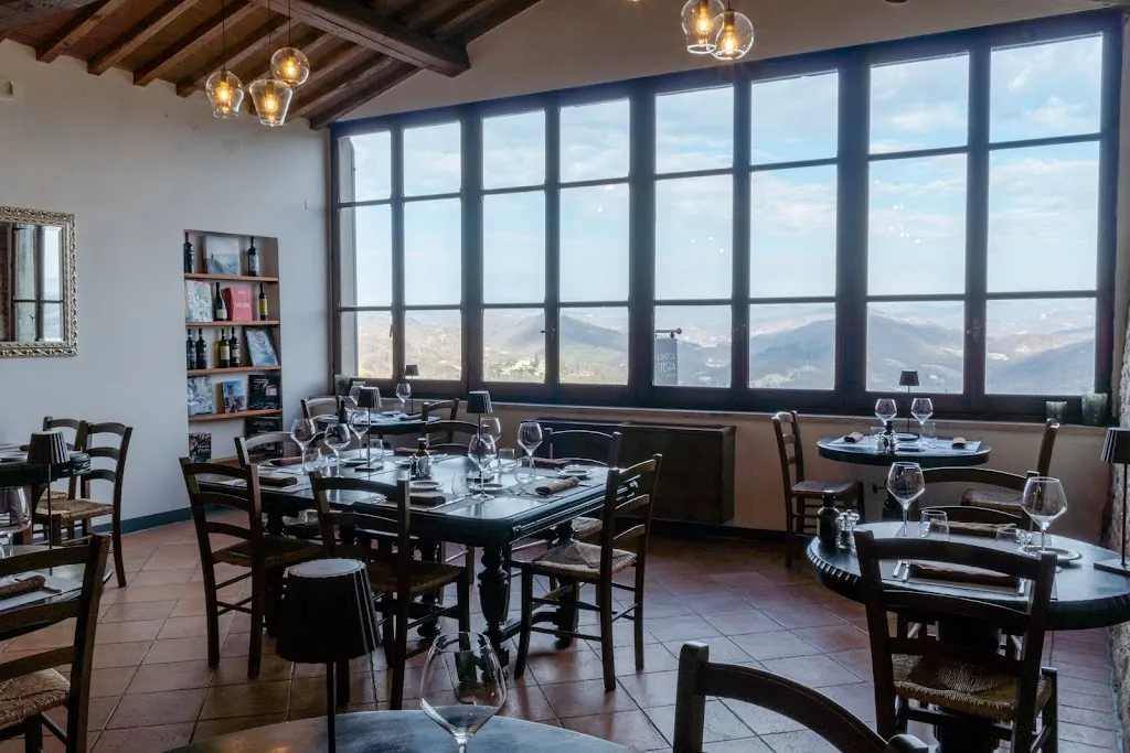 L'Antica Osteria di Montone_Montone_slider_image_1