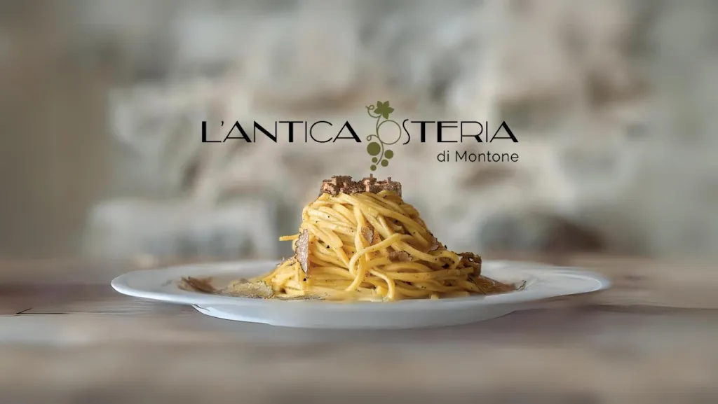 L'Antica Osteria di Montone_Montone_slider_image_2