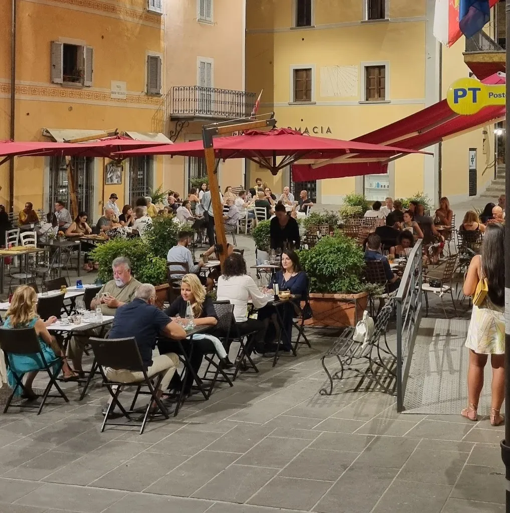 L'Antica Osteria di Montone_Montone_slider_image_3