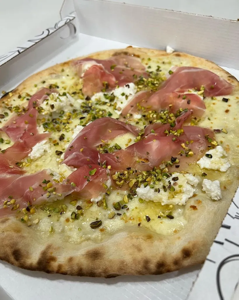 Menu_Pizzeria della grazia d’asporto e domicilio_Noicattaro_immagine_3