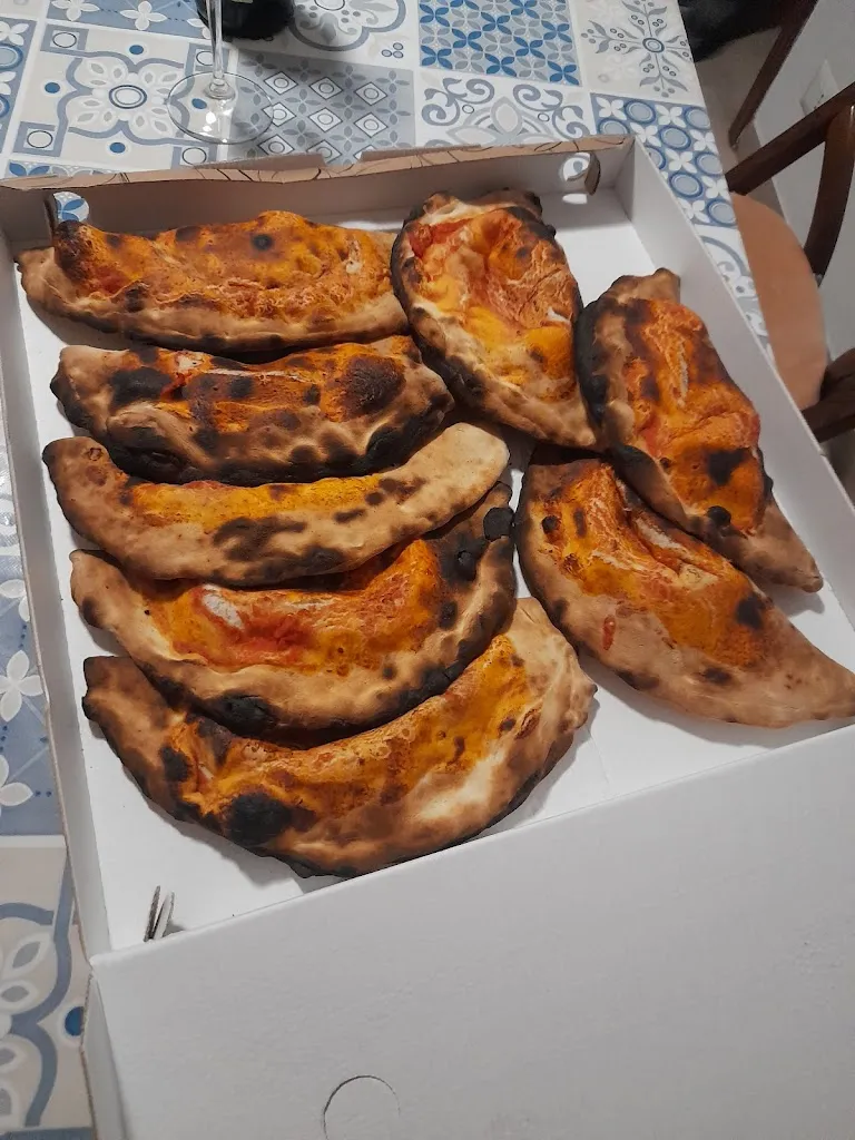 Menu_Pizzeria della grazia d’asporto e domicilio_Noicattaro_immagine_4