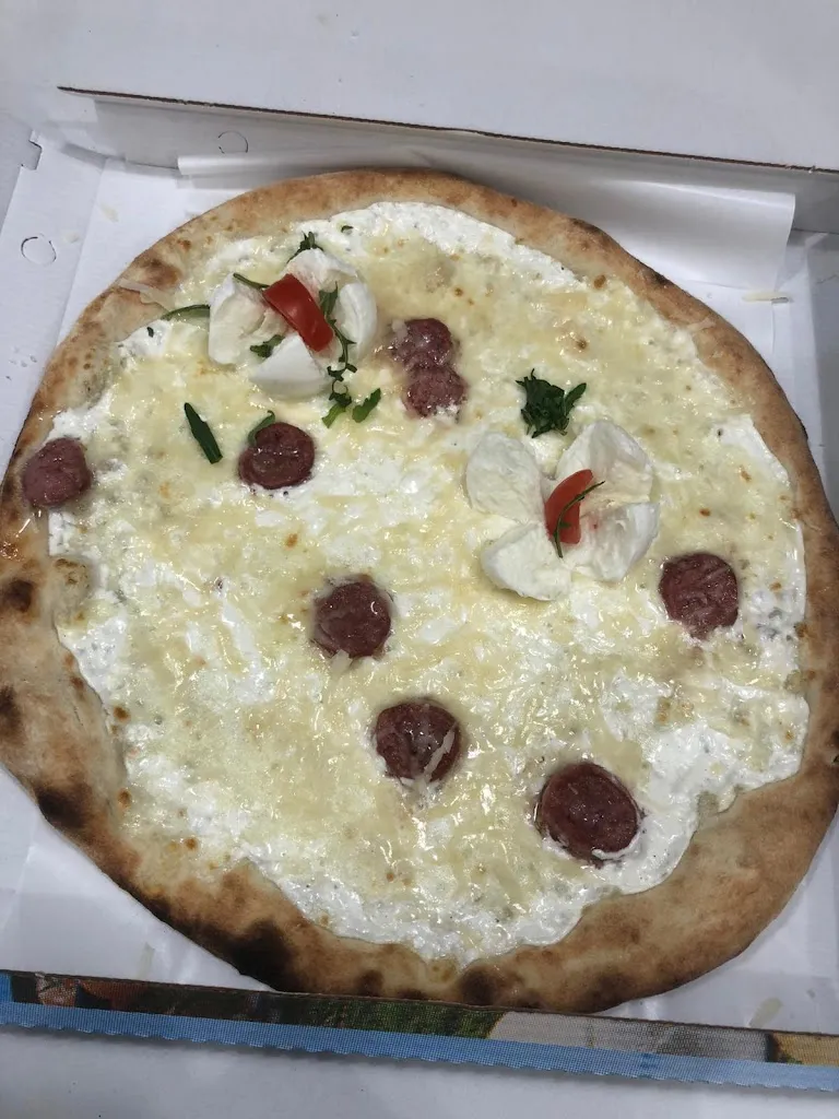 Menu_Pizzeria della grazia d’asporto e domicilio_Noicattaro_immagine_7