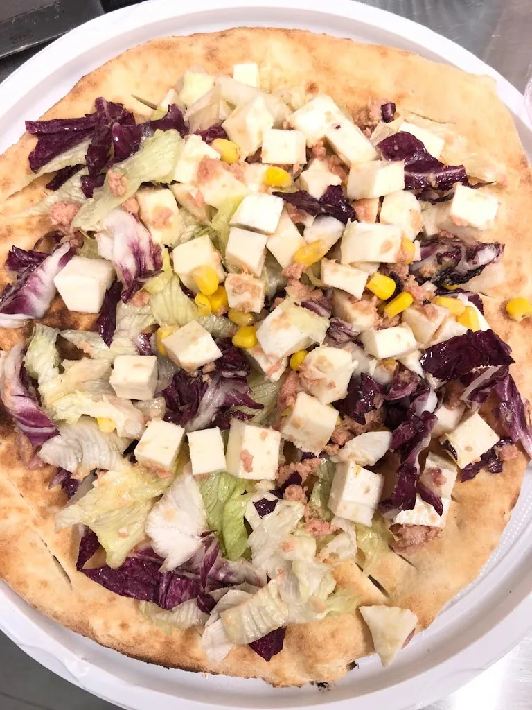 Menu_Pizzeria della grazia d’asporto e domicilio_Noicattaro_immagine_8