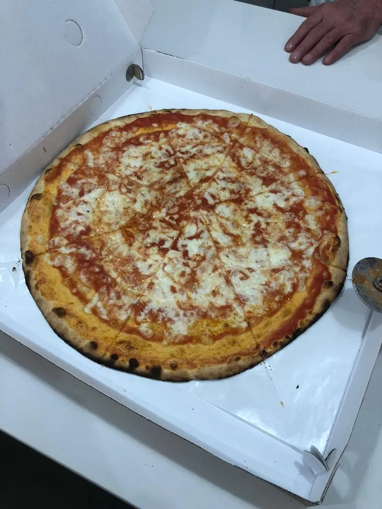 Menu_Pizzeria della grazia d’asporto e domicilio_Noicattaro_immagine_9