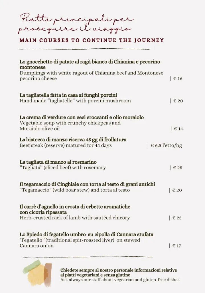 Menu_Tipico Osteria dei Sensi_Montone_image_1
