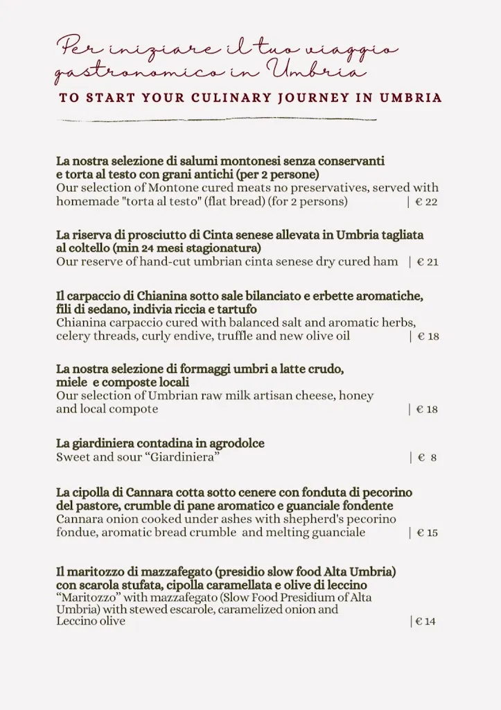 Menu_Tipico Osteria dei Sensi_Montone_image_2