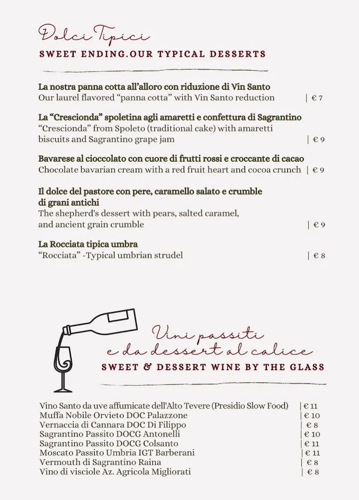 Menu_Tipico Osteria dei Sensi_Montone_image_3
