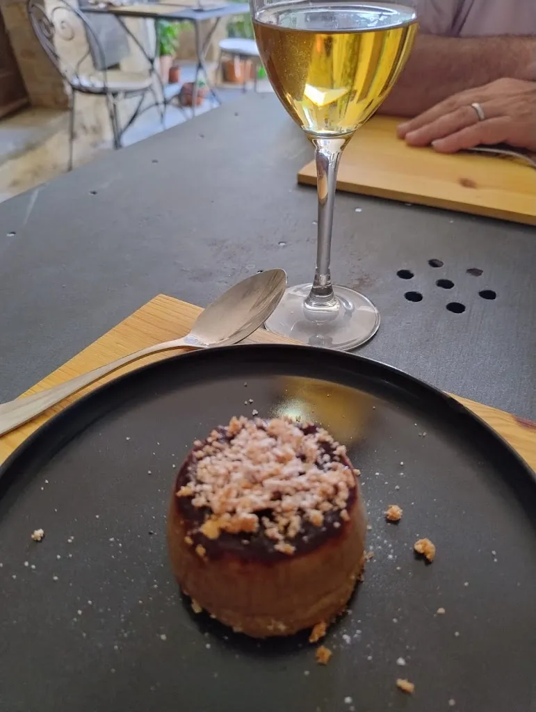 Menu_Tipico Osteria dei Sensi_Montone_image_4