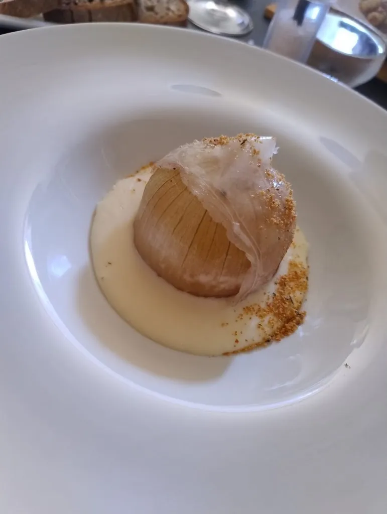 Menu_Tipico Osteria dei Sensi_Montone_image_5