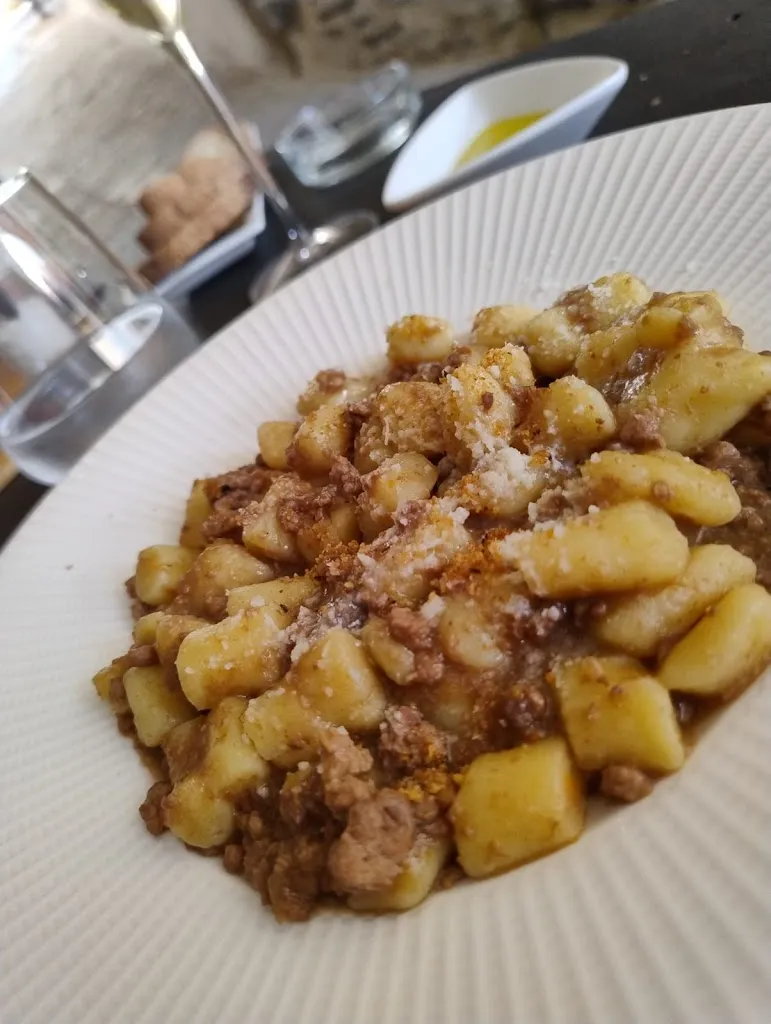 Menu_Tipico Osteria dei Sensi_Montone_image_6