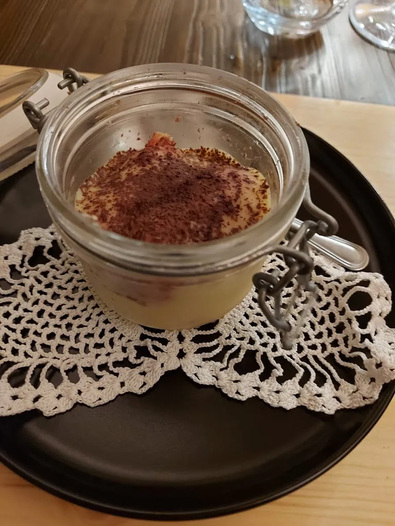 Menu_Tipico Osteria dei Sensi_Montone_image_7