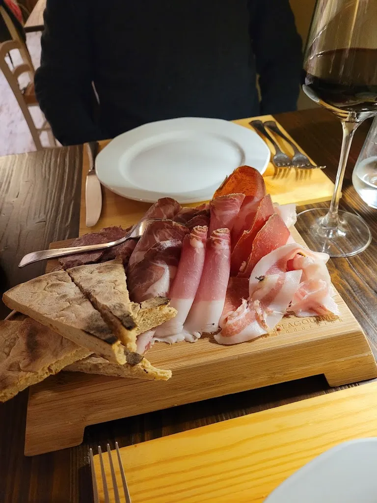 Menu_Tipico Osteria dei Sensi_Montone_image_8