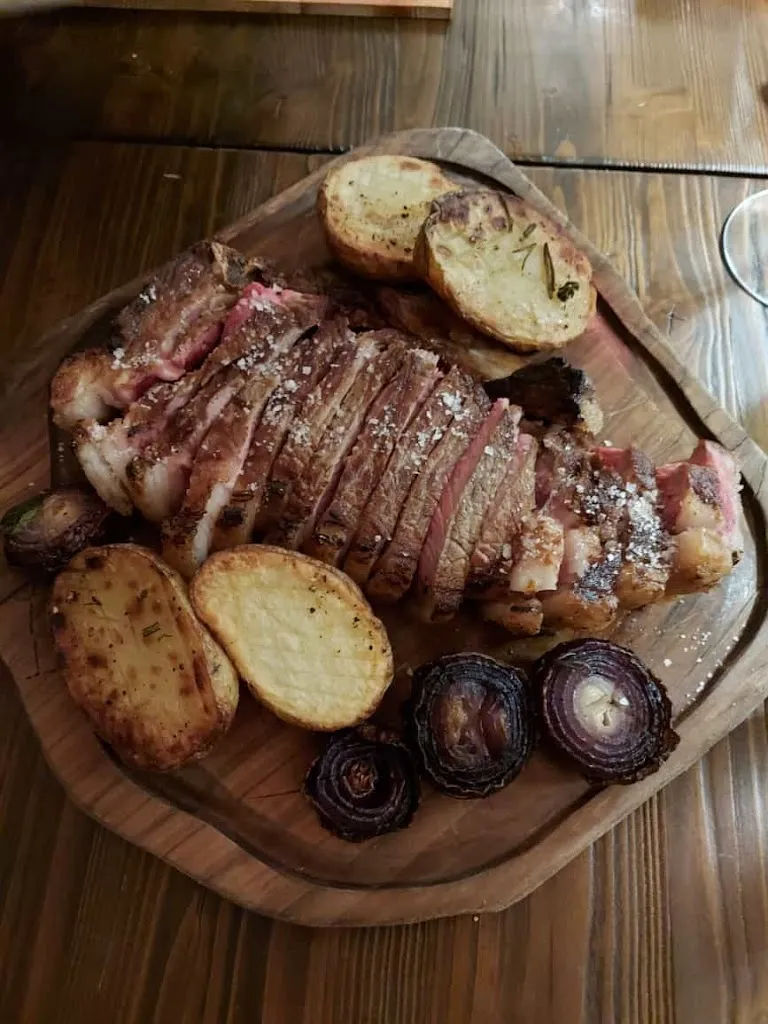 Menu_Tipico Osteria dei Sensi_Montone_image_9