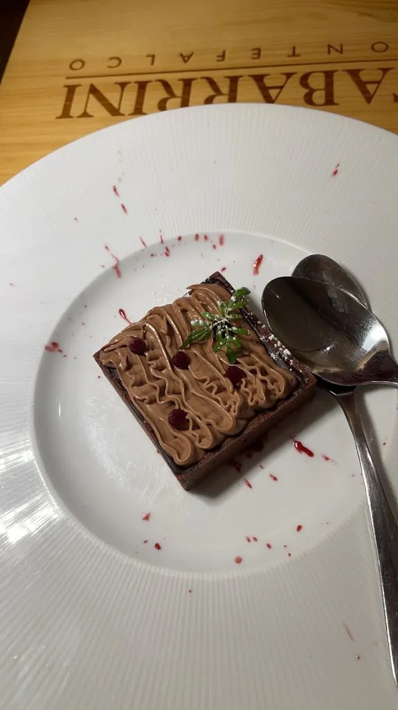 Einar Hreidarsson_Tipico Osteria dei Sensi_Montone_review