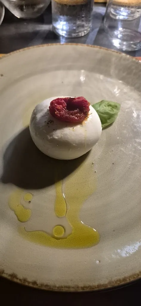 Stefano Faloci_Tipico Osteria dei Sensi_Montone_review