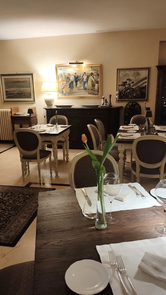 Elisa Fruganti_Tipico Osteria dei Sensi_Montone_review