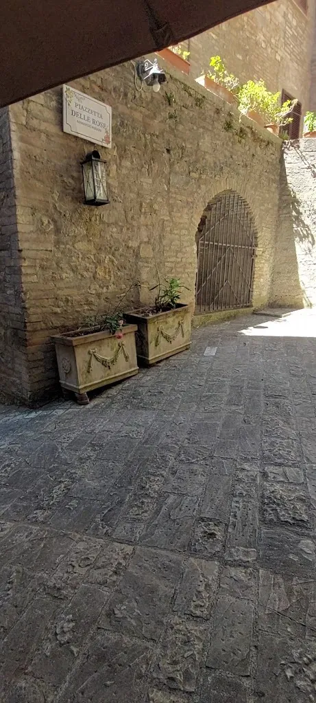 Tipico Osteria dei Sensi_Montone_slider_image_2