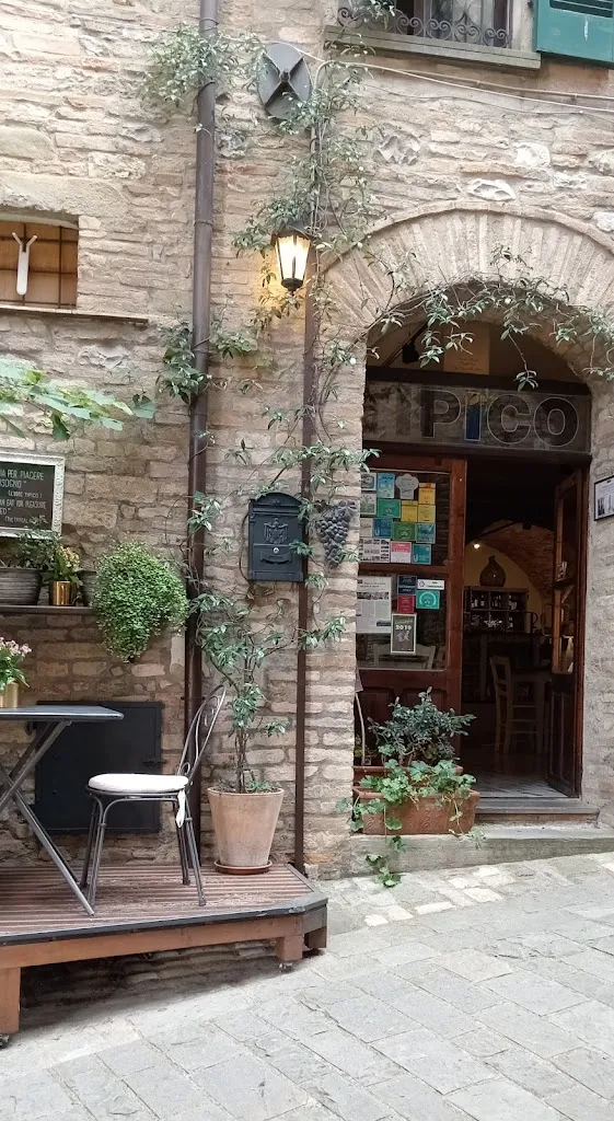 Tipico Osteria dei Sensi_Montone_slider_image_3