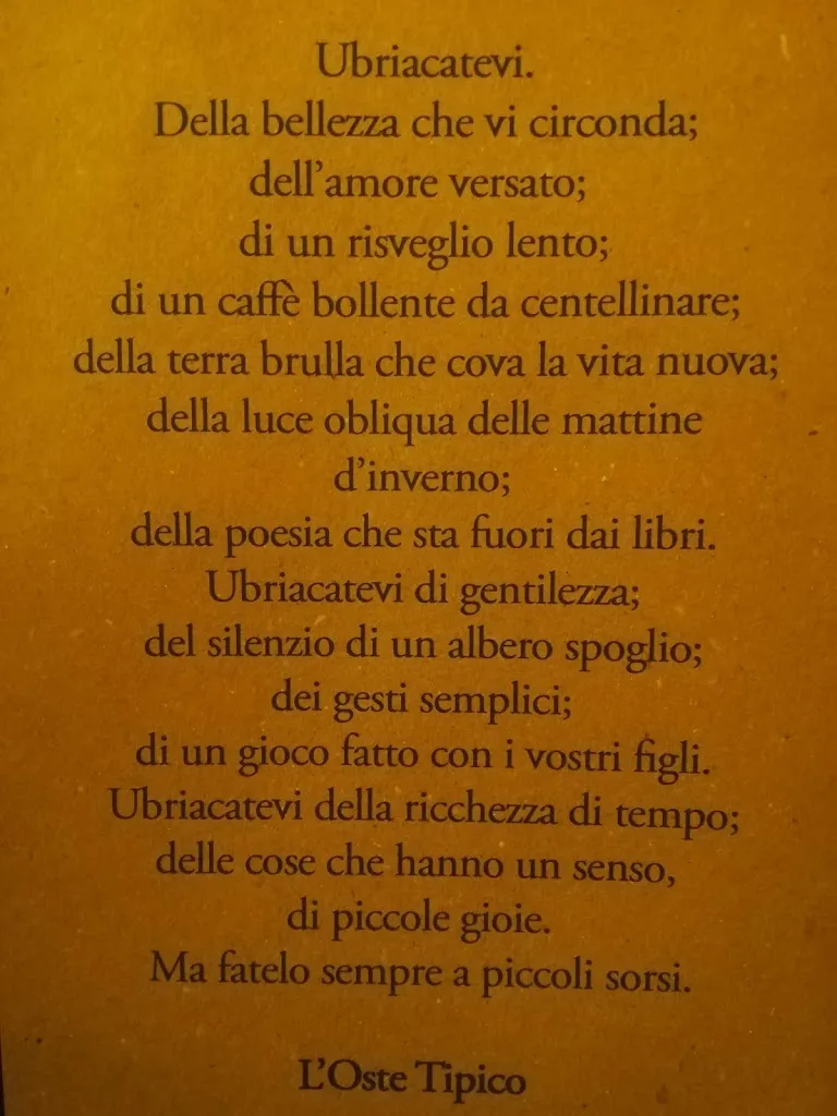 Menu_La Locanda del Capitano_Montone_image_1