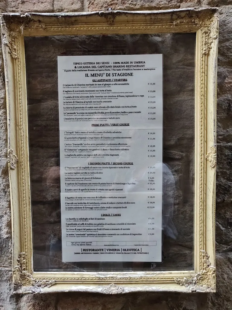 Menu_La Locanda del Capitano_Montone_image_2