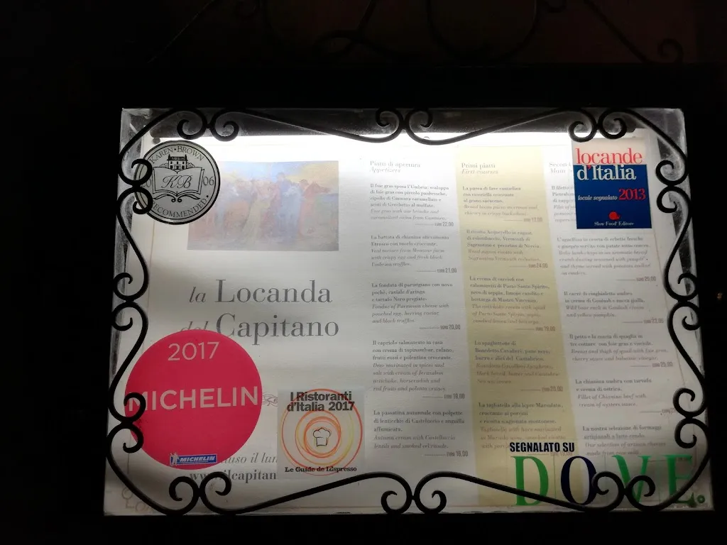 Menu_La Locanda del Capitano_Montone_image_3