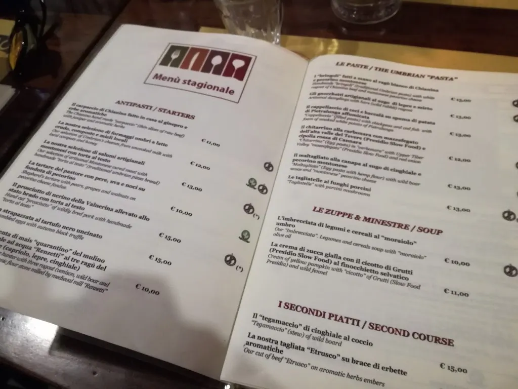 Menu_La Locanda del Capitano_Montone_image_4