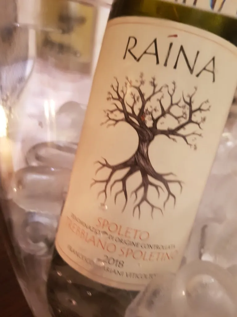 Menu_La Locanda del Capitano_Montone_image_5