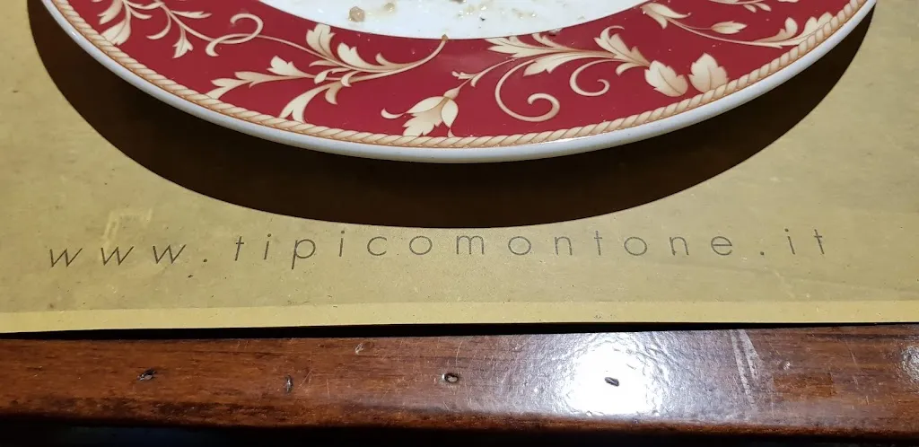 Menu_La Locanda del Capitano_Montone_image_7