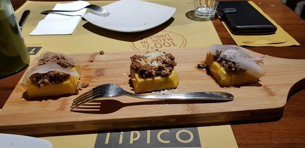 Menu_La Locanda del Capitano_Montone_image_8