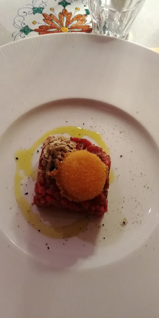 Menu_La Locanda del Capitano_Montone_image_9