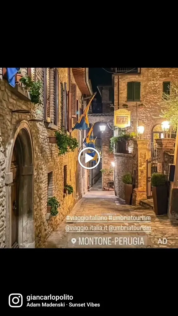 La Locanda del Capitano_Montone_slider_image_2