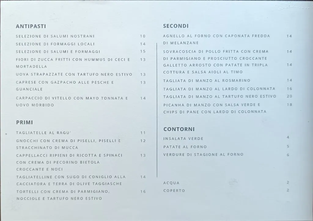 Menu_Taverna Del Verziere_Montone_image_1