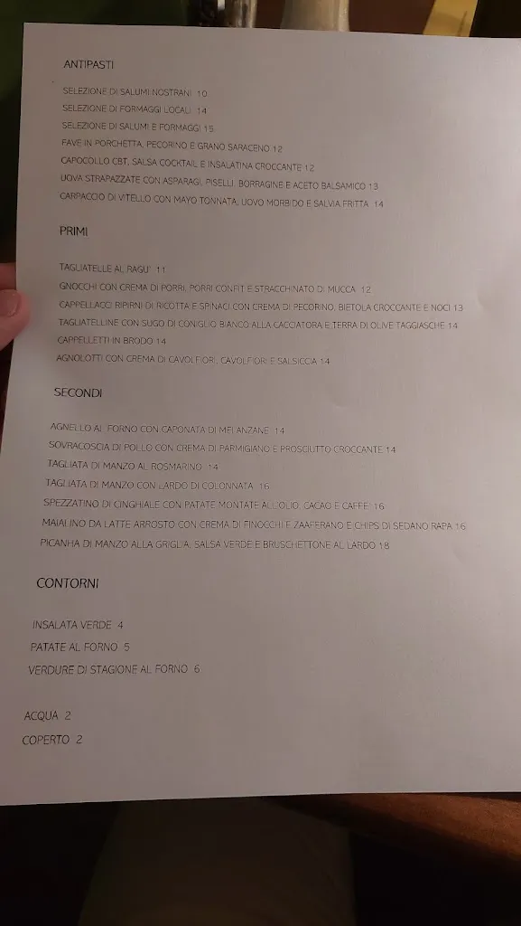 Menu_Taverna Del Verziere_Montone_image_2